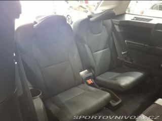 Volvo Ostatní modely XC90 T8 Twin Engine AWD 2022