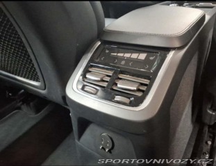 Volvo Ostatní modely XC90 T8 Twin Engine AWD 2022
