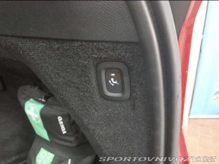 Volvo Ostatní modely XC90 T8 Twin Engine AWD 2022