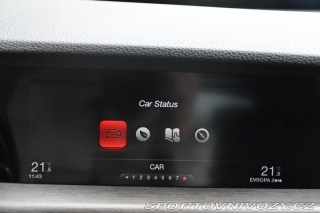 Alfa Romeo Stelvio 2.0 206kW Q4 VELOCE 2017