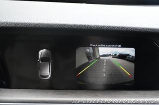 Alfa Romeo Stelvio 2.0 206kW Q4 VELOCE 2017