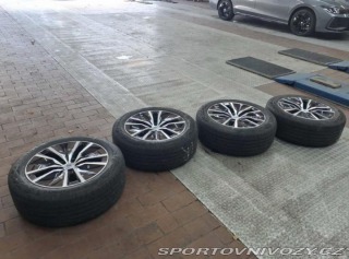 Volvo Ostatní modely XC90 T8 Twin Engine AWD 2022