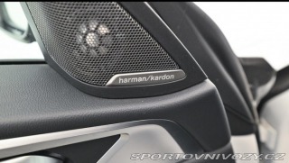 BMW i4 eDrive40 M-SPORT 2023