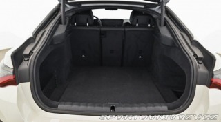 BMW i4 eDrive40 M-SPORT 2023