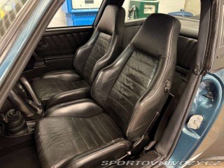 Porsche 911 Targa 3.0 1979