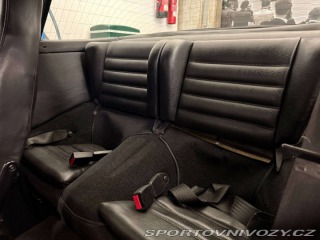 Porsche 911 Targa 3.0 1979