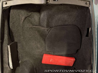 Porsche 911 Targa 3.0 1979