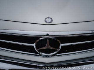 Mercedes-Benz SL 250 SL Pagode 1968