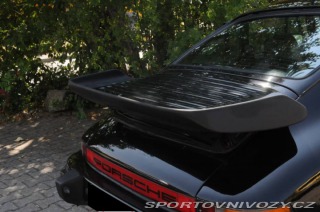 Porsche 911 3.0 SC 1982