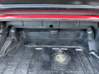 Mercedes-Benz SL 230 SL W113 1967