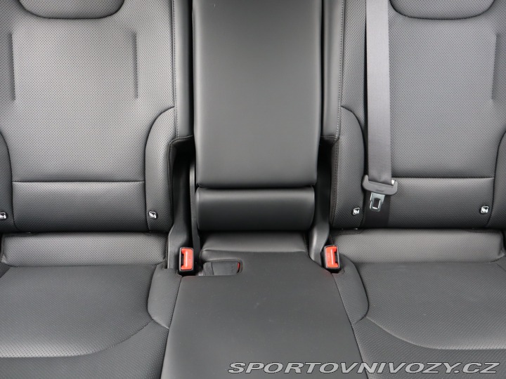 Kia EV6 RWD 77.4 kWh 2023