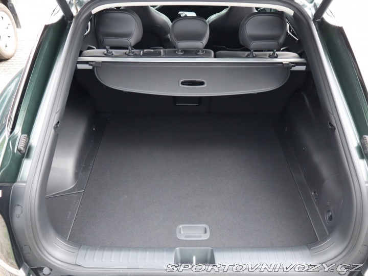 Kia EV6 RWD 77.4 kWh 2023