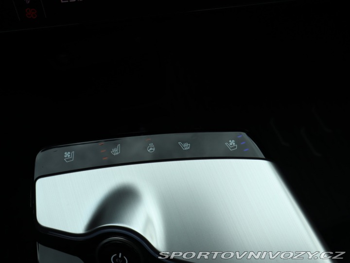 Kia EV6 RWD 77.4 kWh 2023