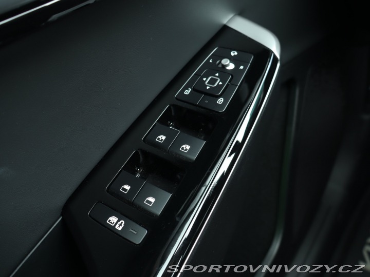 Kia EV6 RWD 77.4 kWh 2023