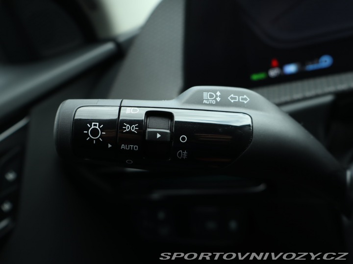 Kia EV6 RWD 77.4 kWh 2023