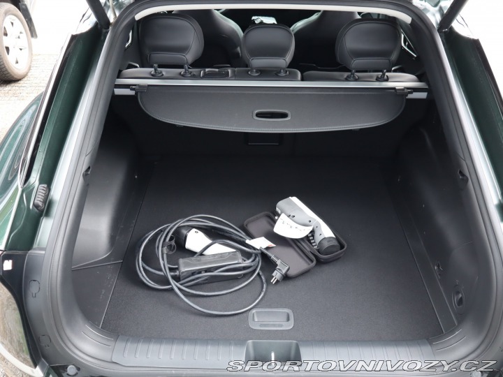 Kia EV6 RWD 77.4 kWh 2023