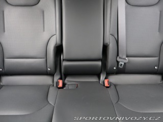 Kia EV6 RWD 77.4 kWh 2023