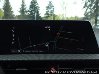 Kia EV6 RWD 77.4 kWh 2023