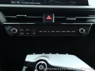 Kia EV6 RWD 77.4 kWh 2023