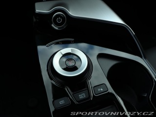 Kia EV6 RWD 77.4 kWh 2023