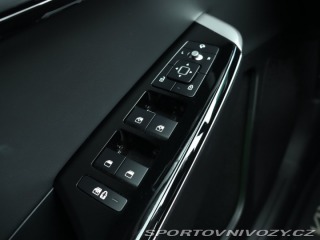 Kia EV6 RWD 77.4 kWh 2023