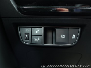 Kia EV6 RWD 77.4 kWh 2023