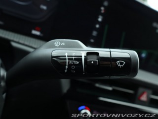 Kia EV6 RWD 77.4 kWh 2023