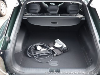 Kia EV6 RWD 77.4 kWh 2023