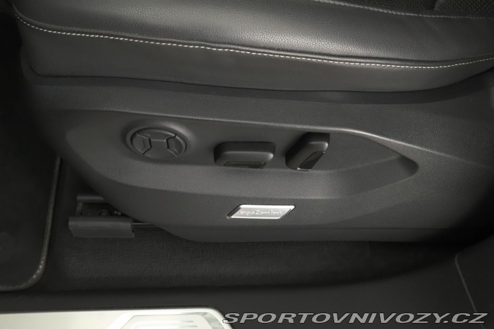 Volkswagen Ostatní modely Touareg  3.0 TDI 2019