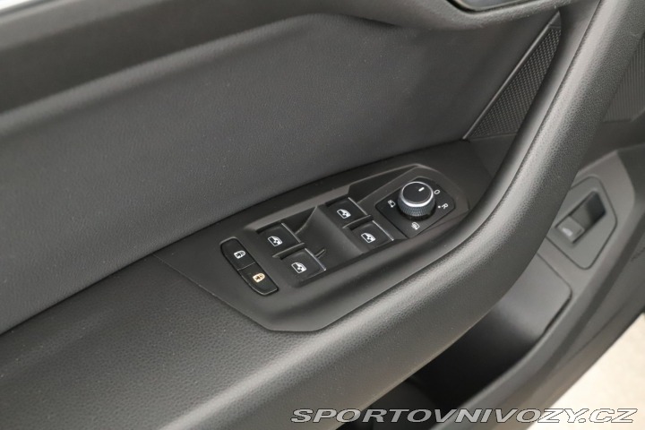 Volkswagen Ostatní modely Touareg  3.0 TDI 2019