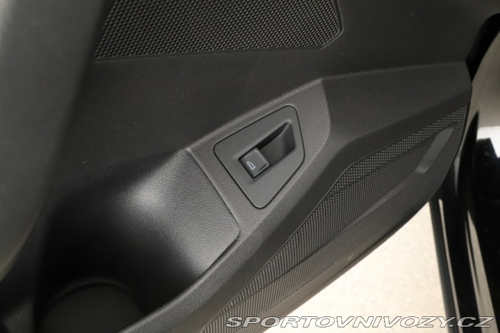 Volkswagen Ostatní modely Touareg  3.0 TDI 2019