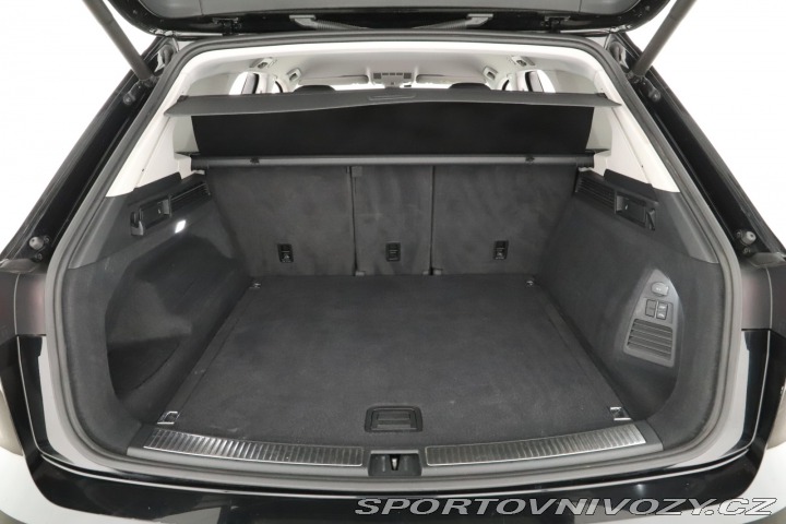 Volkswagen Ostatní modely Touareg  3.0 TDI 2019