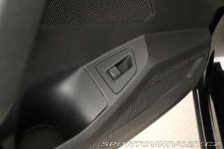 Volkswagen Ostatní modely Touareg  3.0 TDI 2019