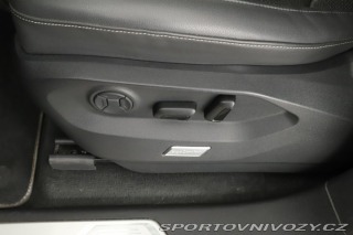 Volkswagen Ostatní modely Touareg  3.0 TDI 2019