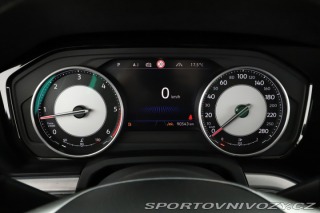 Volkswagen Ostatní modely Touareg  3.0 TDI 2019