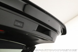 Volkswagen Ostatní modely Touareg  3.0 TDI 2019