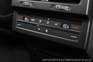 Volkswagen Ostatní modely Touareg  3.0 TDI 2019