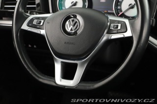 Volkswagen Ostatní modely Touareg  3.0 TDI 2019
