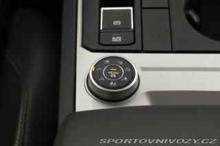 Volkswagen Ostatní modely Touareg  3.0 TDI 2019