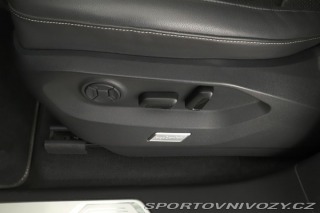 Volkswagen Ostatní modely Touareg  3.0 TDI 2019