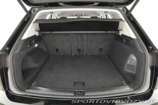 Volkswagen Ostatní modely Touareg  3.0 TDI 2019