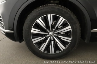 Volkswagen Ostatní modely Touareg  3.0 TDI 2019