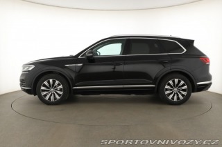 Volkswagen Ostatní modely Touareg  3.0 TDI 2019