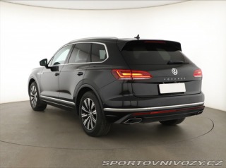 Volkswagen Ostatní modely Touareg  3.0 TDI 2019