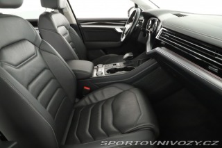 Volkswagen Ostatní modely Touareg  3.0 TDI 2019