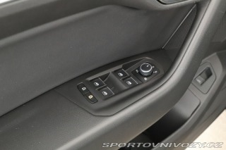 Volkswagen Ostatní modely Touareg  3.0 TDI 2019