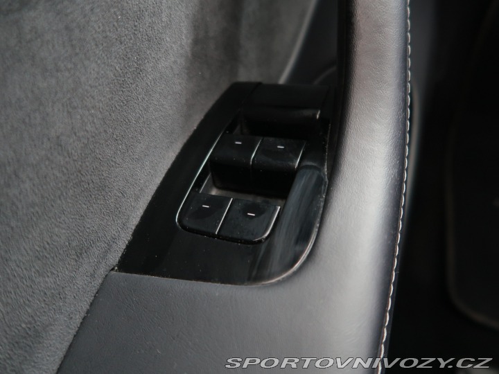 Tesla Model 3 Long Range 4WD 78kWh 2020