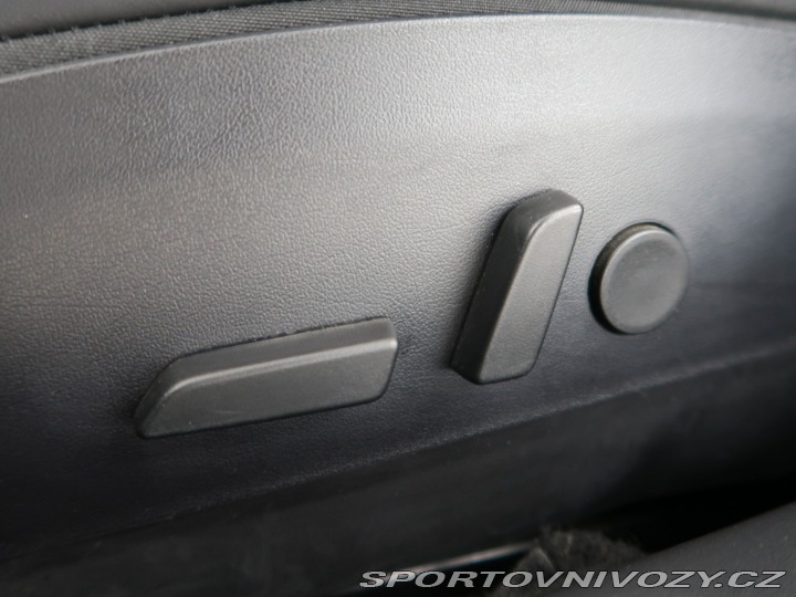 Tesla Model 3 Long Range 4WD 78kWh 2020