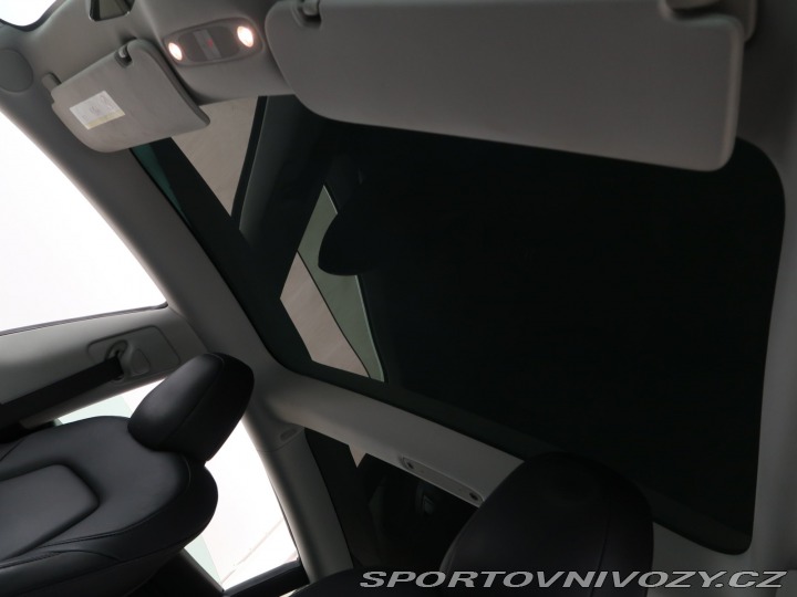 Tesla Model 3 Long Range 4WD 78kWh 2020