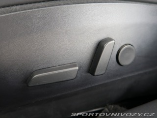 Tesla Model 3 Long Range 4WD 78kWh 2020